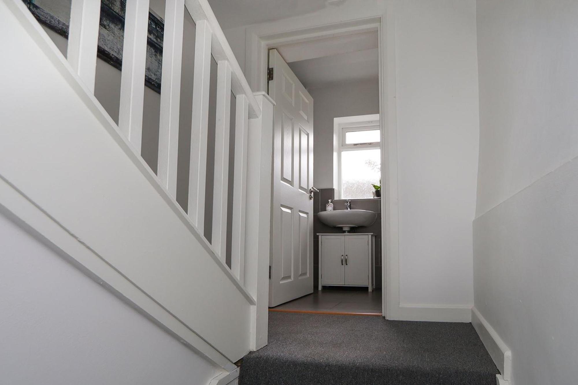 Апартаменты Sweet&Stylish 1 Bed Flat In Camdentown Лондон Экстерьер фото