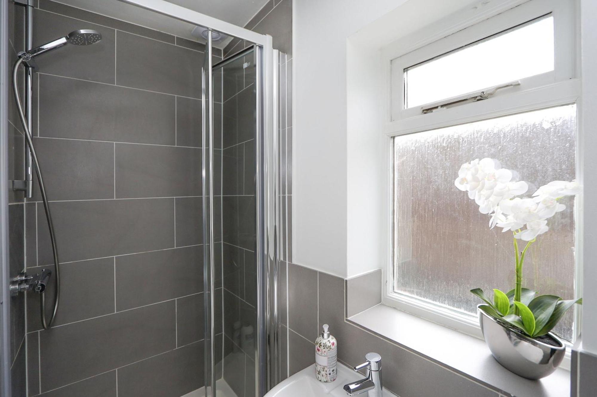 Апартаменты Sweet&Stylish 1 Bed Flat In Camdentown Лондон Экстерьер фото